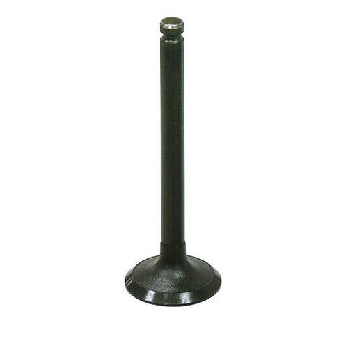 Kawasaki KAF300 1997-2004 Psychic Single Steel Exhaust Valve