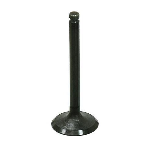 Kawasaki KAF300 Mule 550 1997-2004 Psychic Single Steel Inlet Valve