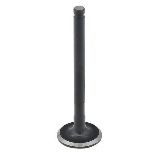Polaris 90 Outlaw Sportsman 2007-2016 Psychic Single Steel Exhaust Valve