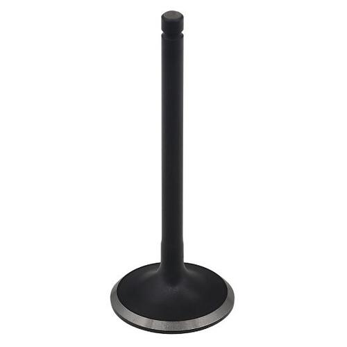 Yamaha YFM700 2016-2018 Psychic Single Steel Exhaust Valve