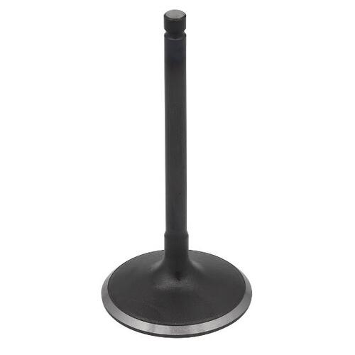 Yamaha YFM700 2016-2018 Psychic Single Steel Inlet Valve