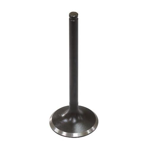 Kawasaki KFX450R 2008-2014 Psychic Single Steel Exhaust Valve