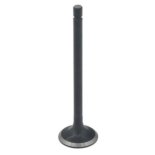 Honda XL185 1979-1983 Psychic Single Steel Exhaust Valve