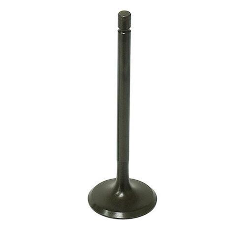 Honda  Atc185 1980-1983 Psychic Single Steel Inlet Valve