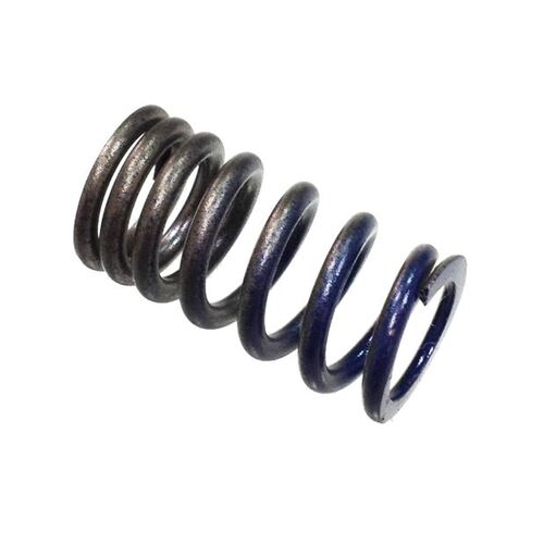 Suzuki RM-Z250 2004-2006 Psychic Single Steel Inlet Valve Spring