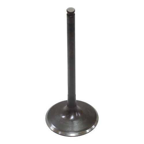 Suzuki RM-Z250 2004-2006 Psychic Single Steel Inlet Valve