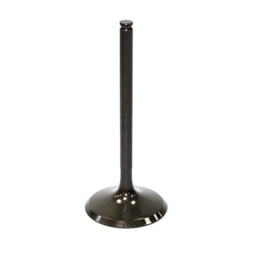 Yamaha TW200 1987-2020 Psychic Single Steel Exhaust Valve