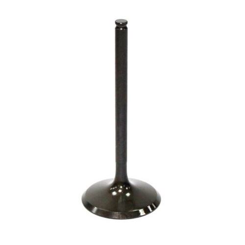 Yamaha YFB250 Timberwolf 4X4 ATV 1994-2000 Psychic Single Steel Exhaust Valve