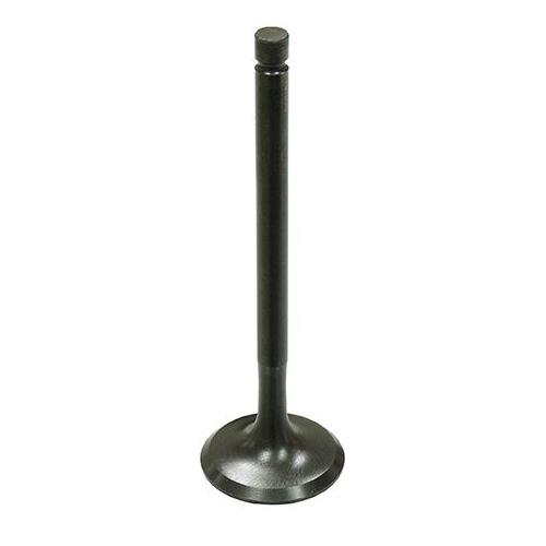 Yamaha XT225 1992-2007 Psychic Single Steel Exhaust Valve