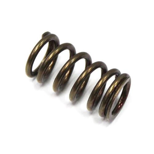 Yamaha WR250F 2001-2013 Psychic Single Exhaust Valve Spring