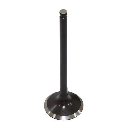Yamaha YZ250F 2001-2013 Psychic Single Steel Exhaust Valve