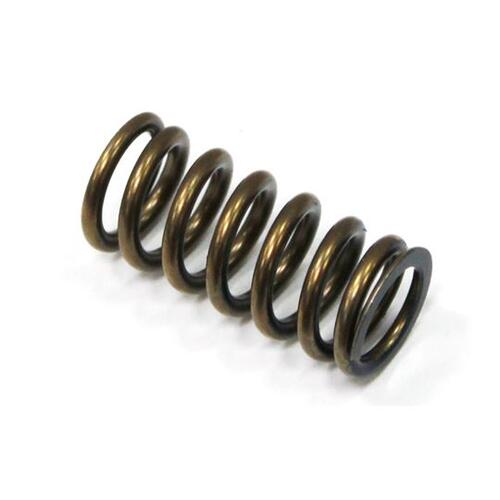 Yamaha YZ250F 2001-2013 Psychic Single Inlet Valve Spring