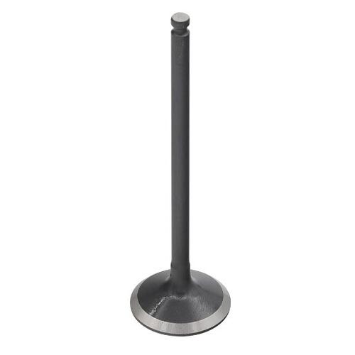 Yamaha YZ250F 2001-2013 Psychic Single Steel Middle Inlet Valve