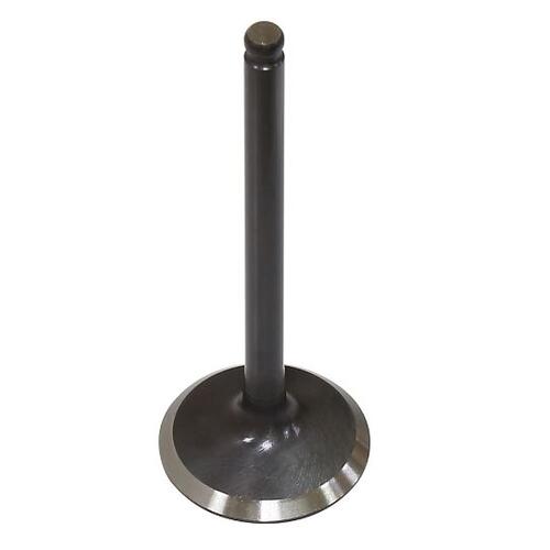 Yamaha WR450F 2003-2015 Psychic Single Steel Exhaust Valve