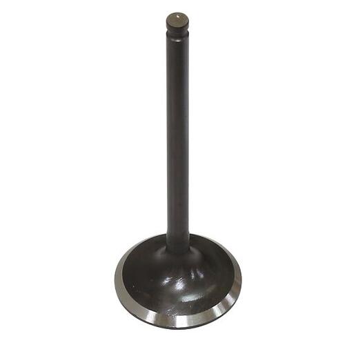 Yamaha YFZ450R ATV 2009-2021 Psychic Single Steel Middle Inlet Valve