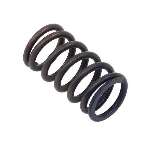 Yamaha YFZ450R 2009-2017 Psychic Single Steel Exhaust Valve Spring 