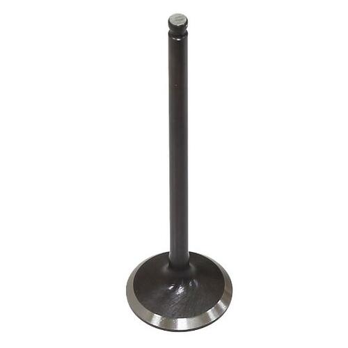 Gas Gas EC300F 2013-2015 Psychic Single Steel Inlet Valve Outer