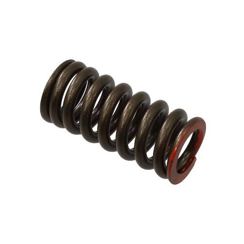Honda CRF250R 2008-2009 Psychic Single Steel Exhaust Valve Spring