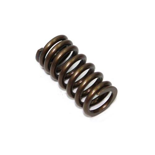 Honda CRF250R 2004-2009 Psychic Single Steel Inlet Valve Spring