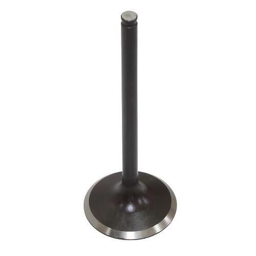 Honda CRF250X 2004-2017 Psychic Single Steel Inlet Valve