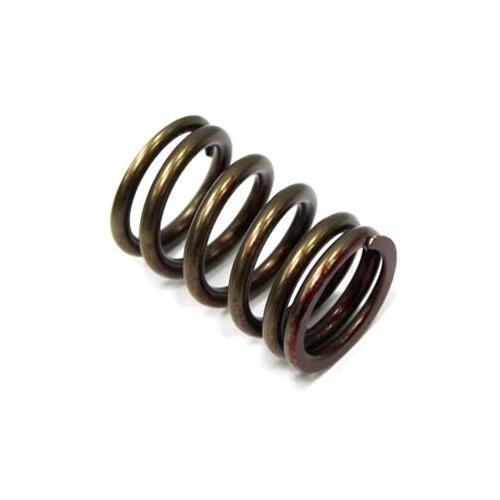 Suzuki RM-Z450 2008-2024 Psychic Single Steel Exhaust Valve Spring