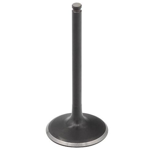 For Suzuki RM-Z450 2008-2019 Psychic Single Steel Inlet Valve