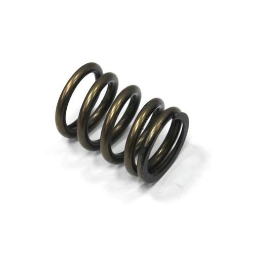 Suzuki RM-Z450 2008-2024 Psychic Single Steel Inlet Valve Spring