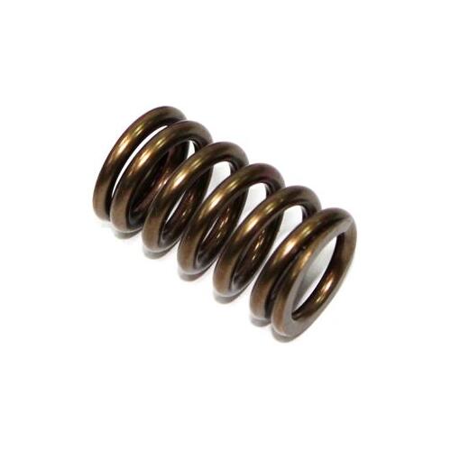 Kawasaki KX450F 2006-2015 Psychic Single Steel Exhaust Valve Spring