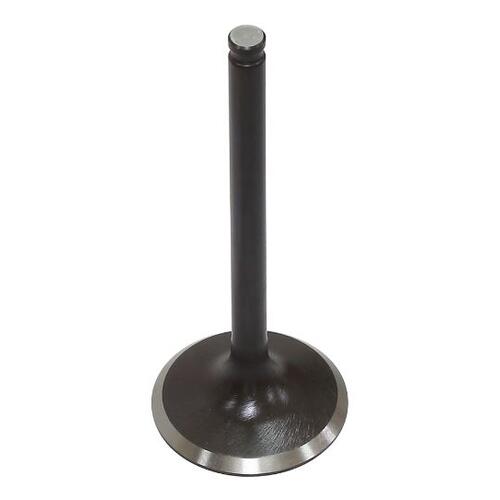 Kawasaki KX450F 2009-2016 Psychic Single Steel Exhaust Valve