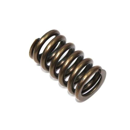 Kawasaki KX450F 2006-2018 Psychic Single Steel Inlet Valve Spring