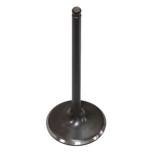 Suzuki RM-Z250 2007-2009 Psychic Single Steel Inlet Valve