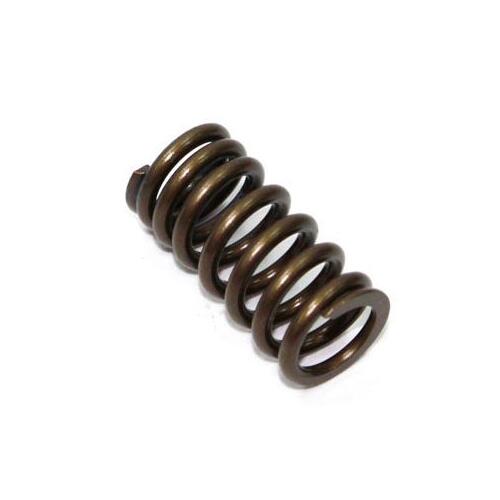 Honda CRF250R 2010-2017 Psychic Single Steel Exhaust Valve Spring
