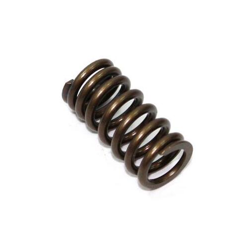 Honda CRF250R 2010-2017 Psychic Single Steel Inlet Valve Spring