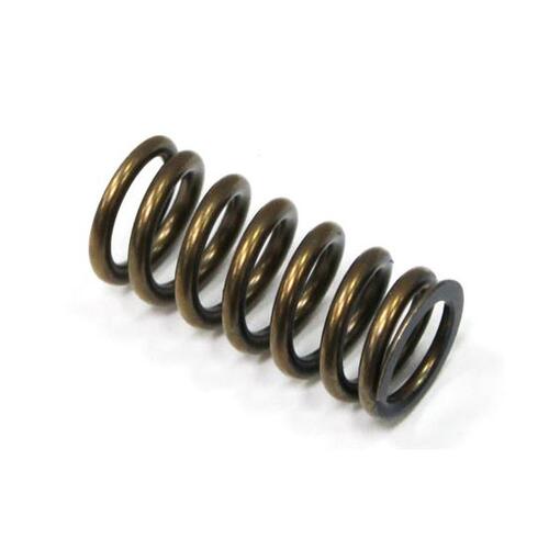 Honda CRF450R 2009-2016 Psychic Single Steel Inlet Valve Spring