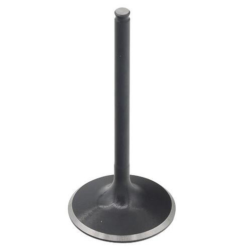 Honda CRF450R 2009-2016 Psychic Single Steel Inlet Valve