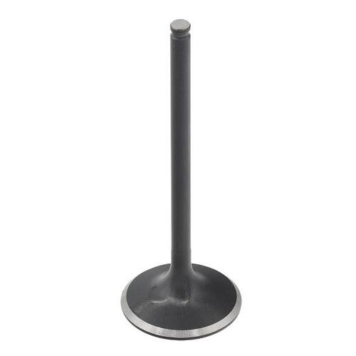 Honda CRF450R 2002-2006 Psychic Single Steel Exhaust Valve