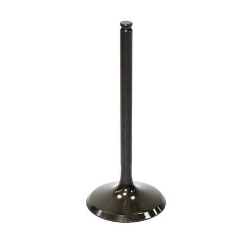 Suzuki RM-Z450 2007 Psychic Single Steel Exhaust Valve