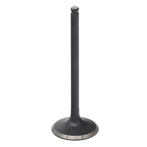 Suzuki RM-Z450 2005-2006 Psychic Single Steel Exhaust Valve