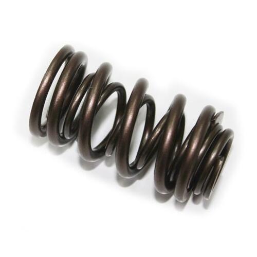 Honda CRF450X 2005-2017 Psychic Single Steel Exhaust Valve Spring
