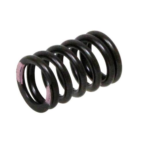 Kawasaki KX250F 2011-2019 Psychic Single Steel Inlet Valve Spring