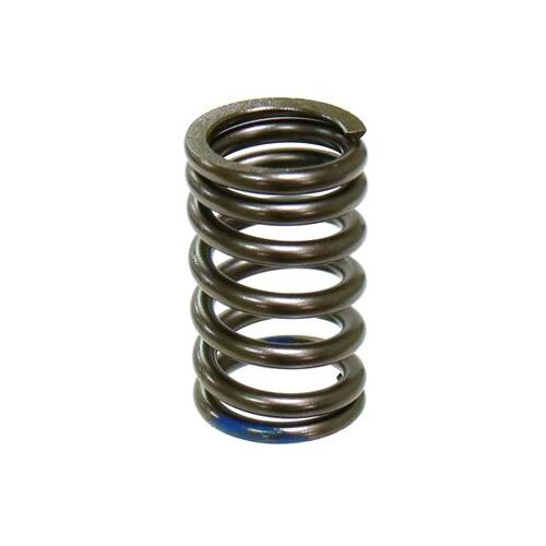 Kawasaki KX250F 2009-2010 Psychic Single Steel Inlet Valve Spring