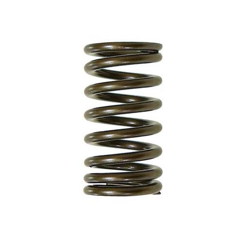 Yamaha YZ450FX 2016-2020 Psychic Single Steel Exhaust Valve Spring