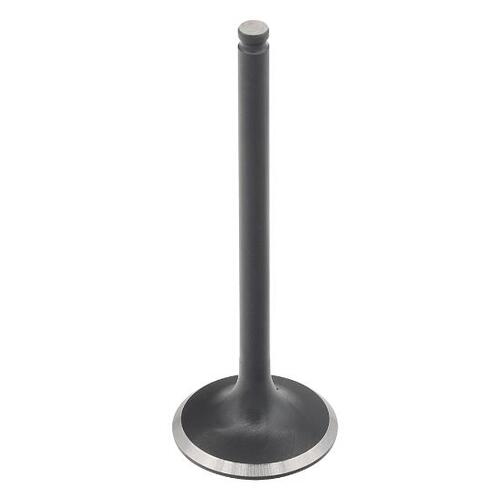 Yamaha YZ450F 2010-2013 Psychic Single Steel Exhaust Valve