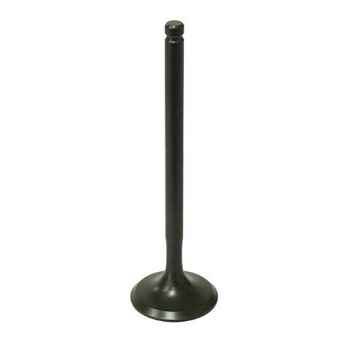 Honda CRF150F 2003-2005 Psychic Single Steel Exhaust Valve