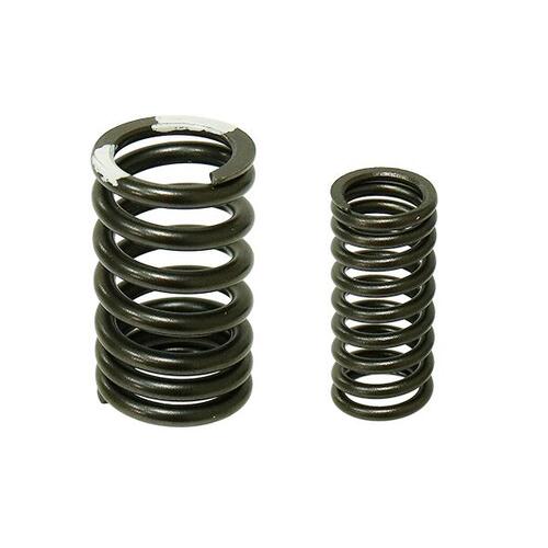 Honda CRF230F 2003-2019 Psychic Inlet/Exhaust Valve Spring Set