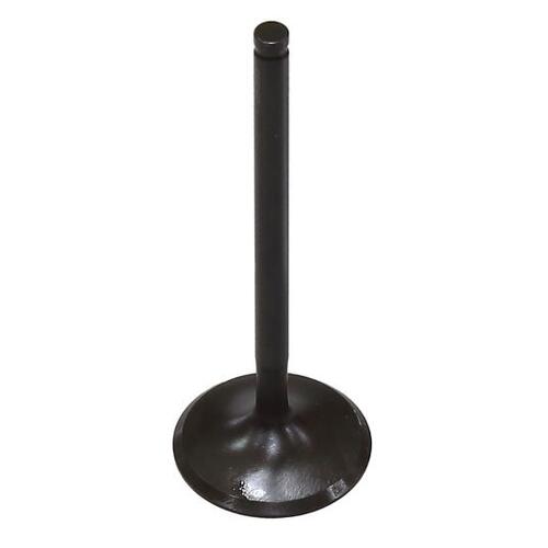 Honda CRF150F 2006-2017 Psychic Single Steel Inlet Valve