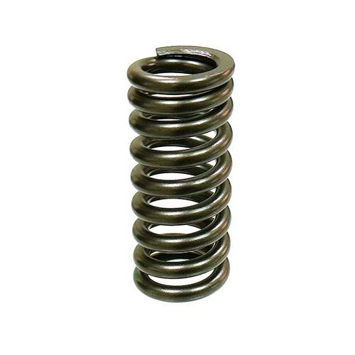 Honda CRF150R 2007-2025 Psychic Single Steel Exhaust Valve Spring