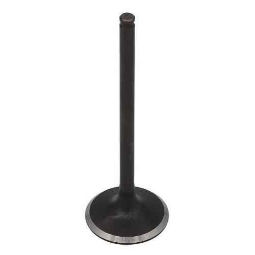 Honda CRF150R 2007-2025 Psychic Single Steel Inlet Valve