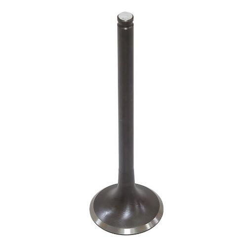 KTM 525 SX 2003-2007 Psychic Single Steel Exhaust Valve