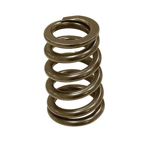 KTM 250 EXC-F 2007 Psychic Single Steel Exhaust Valve Spring